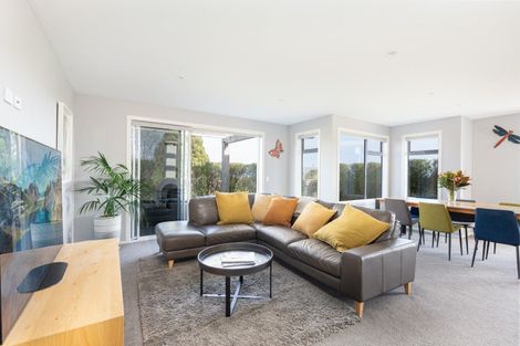 Photo of property in 66 Huka Heights Drive, Rangatira Park, Taupo, 3330