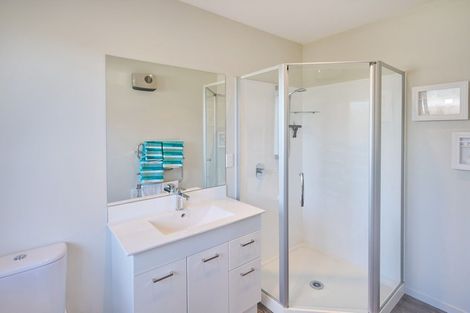 Photo of property in 6 Te Aue Street, Marshland, Christchurch, 8083