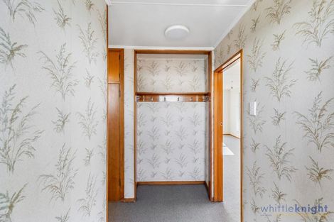 Photo of property in 2/15a Genista Place, Parklands, Christchurch, 8083