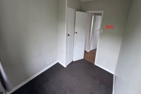 Photo of property in 1/86 Suva Street, Upper Riccarton, Christchurch, 8041