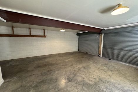Photo of property in 70 Kings Crescent, Hutt Central, Lower Hutt, 5010