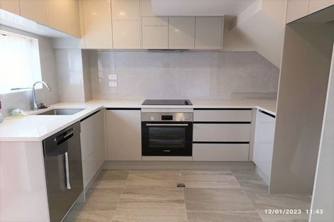 Photo of property in 34c Kudu Road, Otara, Auckland, 2023