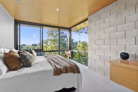 Photo of property in 30b Thackeray Street, Hamilton Lake, Hamilton, 3204