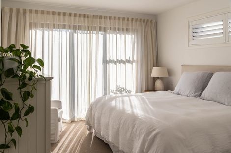 Photo of property in 5 Kurashiki Street, Halswell, Christchurch, 8025