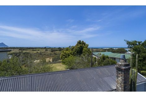 Photo of property in 78 Marsden Point Road, Ruakaka, 0116