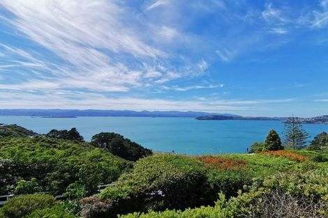 Photo of property in 82 Calcutta Street, Khandallah, Wellington, 6035