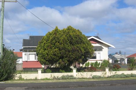 Photo of property in 11 Dinniss Avenue, Regent, Whangarei, 0112