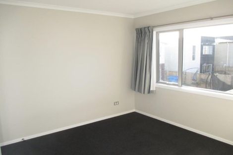 Photo of property in 5 Rebekah Crescent, Flagstaff, Hamilton, 3210