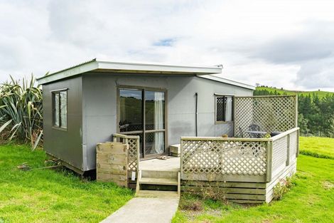 Photo of property in 56 West Farm Drive, Kaiwaka, Wellsford, 0975