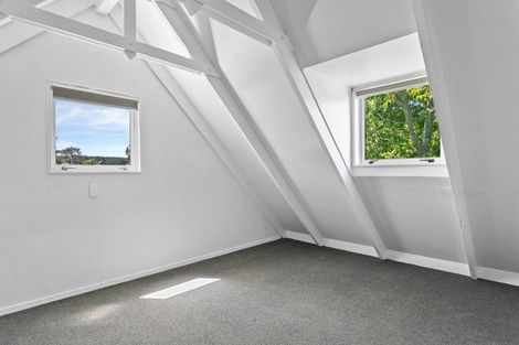 Photo of property in 36a Arthur Crescent, Hilltop, Taupo, 3330