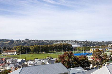 Photo of property in 4a Lovelock Avenue, North Dunedin, Dunedin, 9016