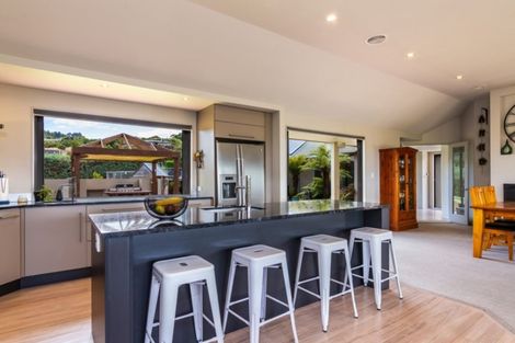 Photo of property in 400 Gillespie Place, Acacia Bay, Taupo, 3385