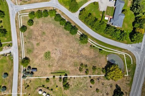 Photo of property in 1 Paulin Road, Earnscleugh, Alexandra, 9391