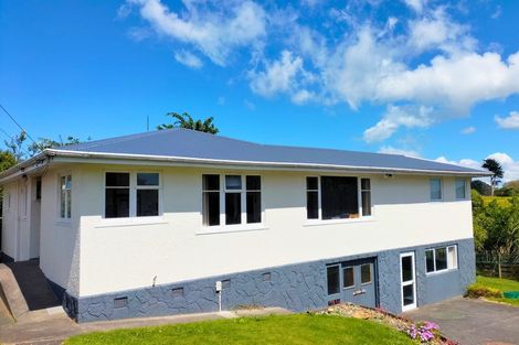 Photo of property in 27 Galt Street, Hawera, 4610