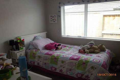 Photo of property in 267 Lakes Boulevard, Pyes Pa, Tauranga, 3112