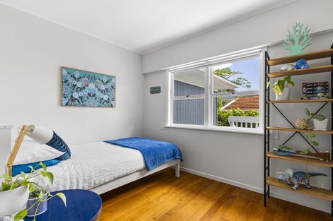 Photo of property in 28 Browns Avenue, Pakuranga, Auckland, 2010