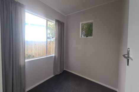 Photo of property in 3 Stirling Street, Levin, 5510