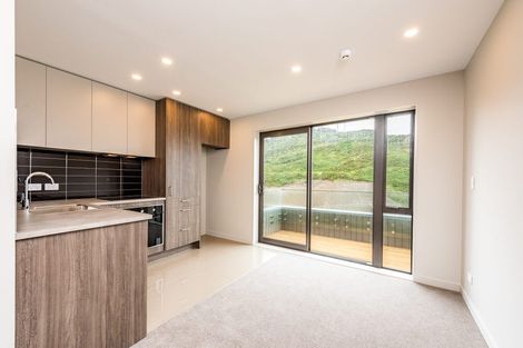 Photo of property in 40/170 Fraser Avenue, Johnsonville, Wellington, 6037