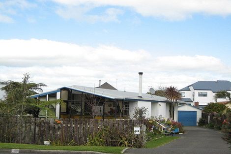 Photo of property in 174 Harbour Road, Ohope, 3121