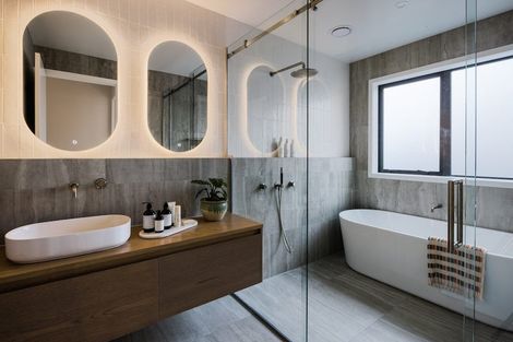 Photo of property in 178b Mahoenui Valley Road, Coatesville, 0793