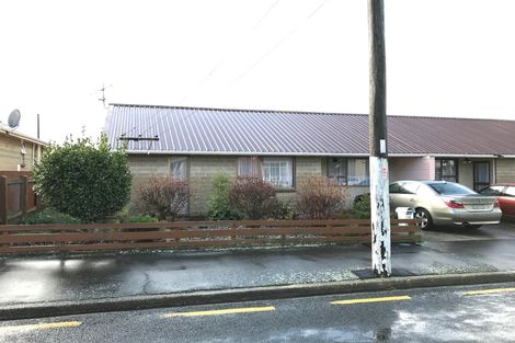 Photo of property in 53a Surrey Street, Caversham, Dunedin, 9012