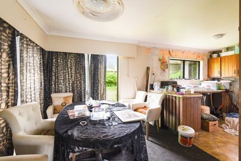 Photo of property in 20b Uta Street, Utuhina, Rotorua, 3015