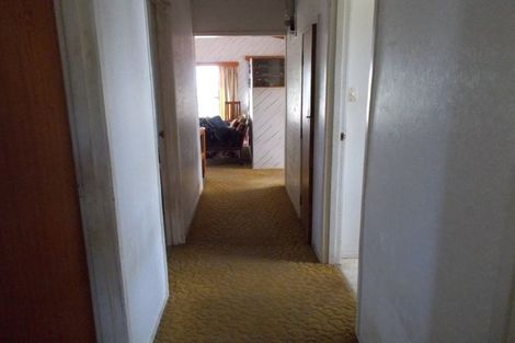 Photo of property in 7 Korora Street, Ahipara, Kaitaia, 0481