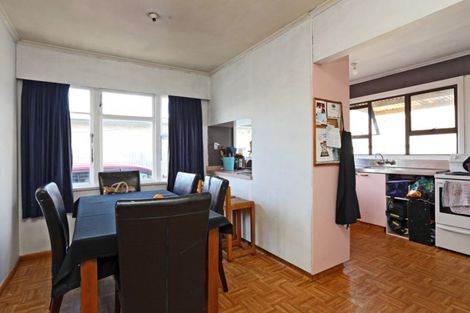 Photo of property in 103 Ballantyne Street, Frimley, Hastings, 4120