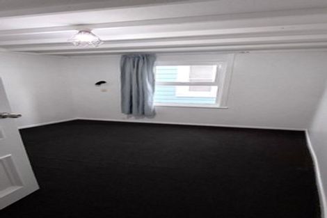 Photo of property in 87 Rintoul Street, Newtown, Wellington, 6021