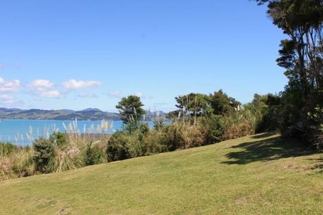 Photo of property in 125 Huihana Lane, Wyuna Bay, Coromandel, 3581