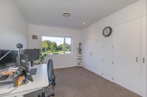 Photo of property in 342a Tararua Road, Levin, 5571