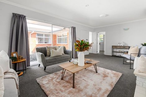 Photo of property in 25 Pulham Crescent, Queenwood, Hamilton, 3210