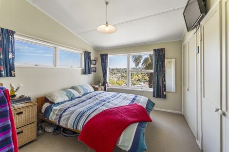 Photo of property in 80 Mount Street, Nelson South, Nelson, 7010