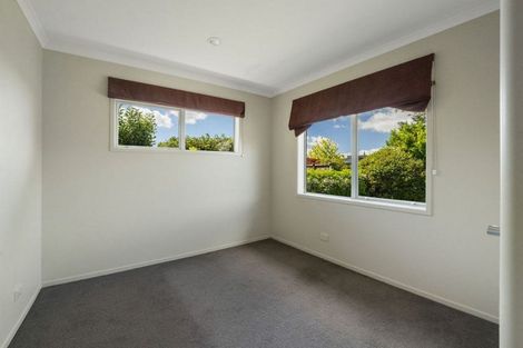 Photo of property in 25a Tui Place, Katikati, 3129