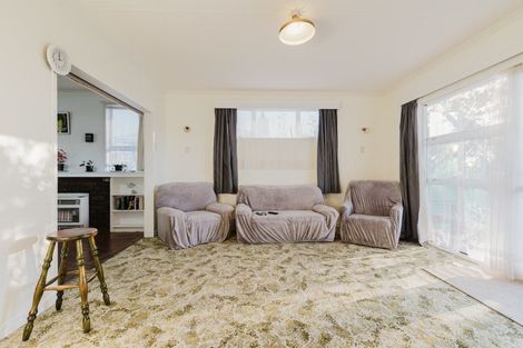 Photo of property in 262 Tremaine Avenue, Highbury, Palmerston North, 4412