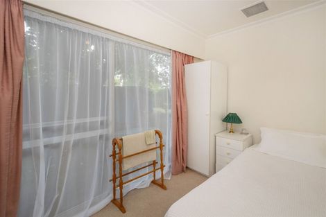 Photo of property in 57 Adams Lane, Springlands, Blenheim, 7201