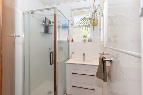 Photo of property in 48 Oliver Street, Kihikihi, Te Awamutu, 3800