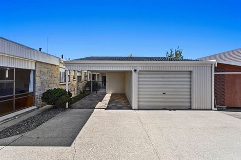 Photo of property in 37 Hikurangi Street, Whakatane, 3120