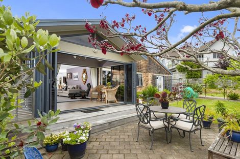 Photo of property in 9 Athfield Drive, Bethlehem, Tauranga, 3110