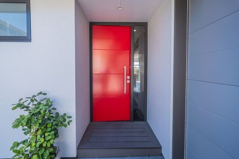 Photo of property in 267 Wai-iti Road, Glenwood, Timaru, 7910