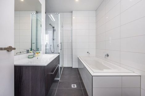 Photo of property in 1408/8 Lakewood Court, Manukau, Auckland, 2104