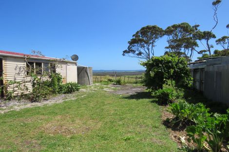 Photo of property in 1495 Inland Road, Karikari Peninsula, 0483