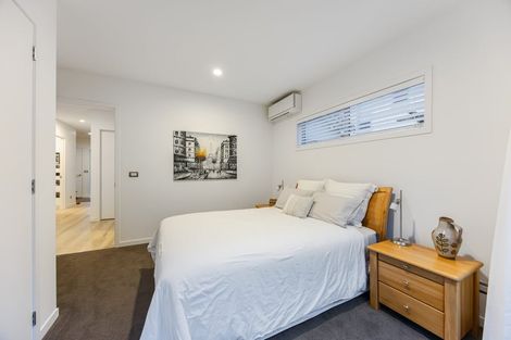 Photo of property in 21 Caldera Drive, Long Bay, Auckland, 0630