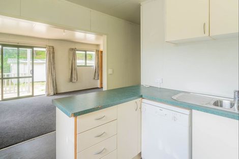 Photo of property in 218b Matai Road, Raumati Beach, Paraparaumu, 5032
