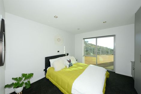 Photo of property in 10 Sanscrit Place, Richmond Hill, Christchurch, 8081
