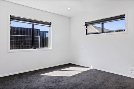 Photo of property in 14 Mayfly Grove, Nukuhau, Taupo, 3330