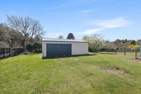 Photo of property in 10 Lear Street, Stratford, 4332