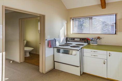 Photo of property in 3/140 Mangawhero Terrace, Ohakune, 4625