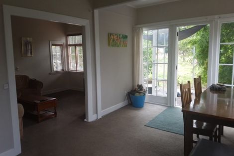 Photo of property in 9a Petticoat Lane, Doyleston, 7682