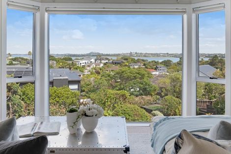 Photo of property in 4 Patros Place, Bucklands Beach, Auckland, 2012